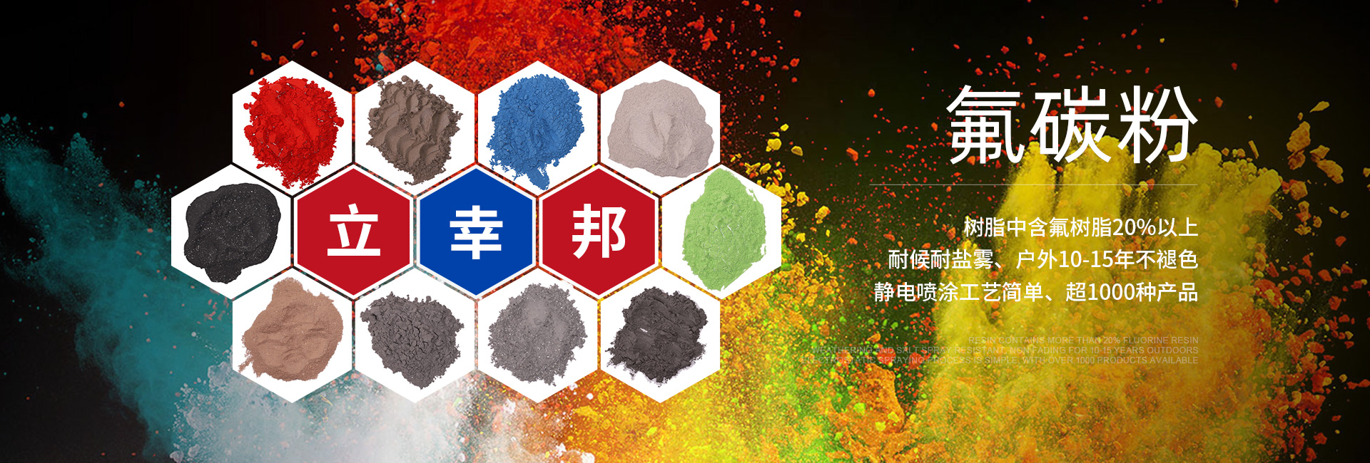 電動(dòng)刀型閘閥,氣動(dòng)刀型閘閥,手動(dòng)刀閘閥,電液動(dòng)刀閘閥,美標(biāo)刀閘閥,梅花型刀閘閥,硬密封刀閘閥